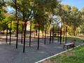 2-бөлмелі пәтер · 50 м² · 2/5 қабат, Амре Кашаубаева 26, бағасы: 21.6 млн ₸ в Усть-Каменогорске — фото 31