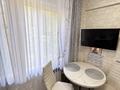 2-бөлмелі пәтер · 50 м² · 2/5 қабат, Амре Кашаубаева 26, бағасы: 21.6 млн ₸ в Усть-Каменогорске — фото 18