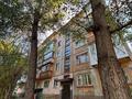 2-бөлмелі пәтер · 50 м² · 2/5 қабат, Амре Кашаубаева 26, бағасы: 21.6 млн ₸ в Усть-Каменогорске — фото 29