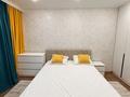 2-бөлмелі пәтер · 50 м² · 2/5 қабат, Амре Кашаубаева 26, бағасы: 21.6 млн ₸ в Усть-Каменогорске — фото 4