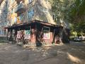 2-бөлмелі пәтер · 50 м² · 2/5 қабат, Амре Кашаубаева 26, бағасы: 21.6 млн ₸ в Усть-Каменогорске — фото 36