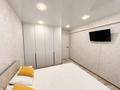 2-бөлмелі пәтер · 50 м² · 2/5 қабат, Амре Кашаубаева 26, бағасы: 21.6 млн ₸ в Усть-Каменогорске — фото 5