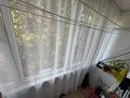 2-бөлмелі пәтер · 50 м² · 2/5 қабат, Амре Кашаубаева 26, бағасы: 21.6 млн ₸ в Усть-Каменогорске — фото 7