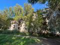 2-бөлмелі пәтер · 50 м² · 2/5 қабат, Амре Кашаубаева 26, бағасы: 21.6 млн ₸ в Усть-Каменогорске — фото 34