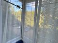 2-бөлмелі пәтер · 50 м² · 2/5 қабат, Амре Кашаубаева 26, бағасы: 21.6 млн ₸ в Усть-Каменогорске — фото 6