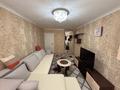 2-бөлмелі пәтер · 50 м² · 2/5 қабат, Амре Кашаубаева 26, бағасы: 21.6 млн ₸ в Усть-Каменогорске — фото 24
