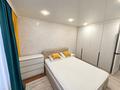 2-бөлмелі пәтер · 50 м² · 2/5 қабат, Амре Кашаубаева 26, бағасы: 21.6 млн ₸ в Усть-Каменогорске — фото 2