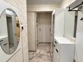2-бөлмелі пәтер · 50 м² · 2/5 қабат, Амре Кашаубаева 26, бағасы: 21.6 млн ₸ в Усть-Каменогорске — фото 13