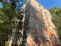 2-бөлмелі пәтер · 50 м² · 2/5 қабат, Амре Кашаубаева 26, бағасы: 21.6 млн ₸ в Усть-Каменогорске — фото 30