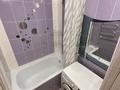 2-бөлмелі пәтер · 50 м² · 2/5 қабат, Амре Кашаубаева 26, бағасы: 21.6 млн ₸ в Усть-Каменогорске — фото 21