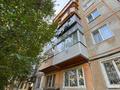 2-бөлмелі пәтер · 50 м² · 2/5 қабат, Амре Кашаубаева 26, бағасы: 21.6 млн ₸ в Усть-Каменогорске — фото 27