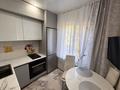 2-бөлмелі пәтер · 50 м² · 2/5 қабат, Амре Кашаубаева 26, бағасы: 21.6 млн ₸ в Усть-Каменогорске — фото 17