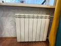 2-бөлмелі пәтер · 50 м² · 2/5 қабат, Амре Кашаубаева 26, бағасы: 21.6 млн ₸ в Усть-Каменогорске — фото 10