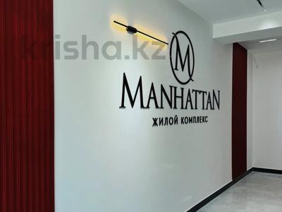 1-комнатная квартира · 49.2 м² · 6/7 этаж, 41-й мкр 22 за 13 млн 〒 в Актау