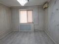 2-комнатная квартира, 52 м², 4/5 этаж, Байтурсынова 88 за 19 млн 〒 в Шымкенте, Аль-Фарабийский р-н