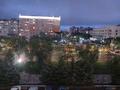 3-комнатная квартира · 61 м² · 4/9 этаж, мкр 8, Абылхаир хана 73 — 101 стр бригады за 22.5 млн ₸ в Актобе