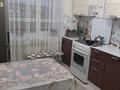 3-комнатная квартира · 61 м² · 4/9 этаж, мкр 8, Абылхаир хана 73 — 101 стр бригады за 22.5 млн ₸ в Актобе — фото 2