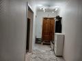 3-комнатная квартира · 61 м² · 4/9 этаж, мкр 8, Абылхаир хана 73 — 101 стр бригады за 22.5 млн ₸ в Актобе — фото 3