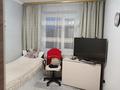 3-комнатная квартира · 61 м² · 4/9 этаж, мкр 8, Абылхаир хана 73 — 101 стр бригады за 22.5 млн ₸ в Актобе — фото 4