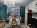 3-комнатная квартира · 61 м² · 4/9 этаж, мкр 8, Абылхаир хана 73 — 101 стр бригады за 22.5 млн ₸ в Актобе — фото 6