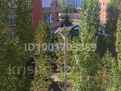 1-бөлмелі пәтер · 47 м² · 3/5 қабат, ЖМ Лесная поляна — Гимназии, бағасы: 23 млн ₸ в Косшы