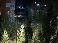 1-бөлмелі пәтер · 47 м² · 3/5 қабат, ЖМ Лесная поляна — Гимназии, бағасы: 23 млн ₸ в Косшы — фото 9