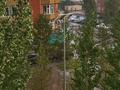 1-бөлмелі пәтер · 47 м² · 3/5 қабат, ЖМ Лесная поляна — Гимназии, бағасы: 23 млн ₸ в Косшы — фото 4