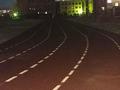1-бөлмелі пәтер · 47 м² · 3/5 қабат, ЖМ Лесная поляна — Гимназии, бағасы: 23 млн ₸ в Косшы — фото 6