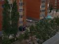 1-бөлмелі пәтер · 47 м² · 3/5 қабат, ЖМ Лесная поляна — Гимназии, бағасы: 23 млн ₸ в Косшы — фото 7