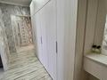 3-бөлмелі пәтер · 71.9 м² · 7/9 қабат, Алашахана 32 — Магазин Астана, бағасы: 32 млн ₸ в Жезказгане — фото 17
