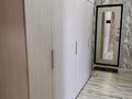 3-бөлмелі пәтер · 71.9 м² · 7/9 қабат, Алашахана 32 — Магазин Астана, бағасы: 32 млн ₸ в Жезказгане — фото 18