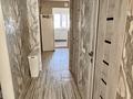 3-бөлмелі пәтер · 71.9 м² · 7/9 қабат, Алашахана 32 — Магазин Астана, бағасы: 32 млн ₸ в Жезказгане — фото 20