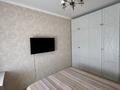 3-бөлмелі пәтер · 71.9 м² · 7/9 қабат, Алашахана 32 — Магазин Астана, бағасы: 32 млн ₸ в Жезказгане — фото 5