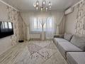 3-бөлмелі пәтер · 71.9 м² · 7/9 қабат, Алашахана 32 — Магазин Астана, бағасы: 32 млн ₸ в Жезказгане — фото 2