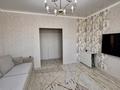 3-бөлмелі пәтер · 71.9 м² · 7/9 қабат, Алашахана 32 — Магазин Астана, бағасы: 32 млн ₸ в Жезказгане — фото 3