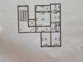 3-бөлмелі пәтер · 71.9 м² · 7/9 қабат, Алашахана 32 — Магазин Астана, бағасы: 32 млн ₸ в Жезказгане — фото 26