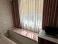 3-бөлмелі пәтер · 71.9 м² · 7/9 қабат, Алашахана 32 — Магазин Астана, бағасы: 32 млн ₸ в Жезказгане — фото 6