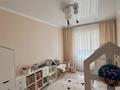 3-бөлмелі пәтер · 71.9 м² · 7/9 қабат, Алашахана 32 — Магазин Астана, бағасы: 32 млн ₸ в Жезказгане — фото 7