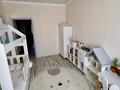 3-бөлмелі пәтер · 71.9 м² · 7/9 қабат, Алашахана 32 — Магазин Астана, бағасы: 32 млн ₸ в Жезказгане — фото 8