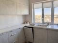 3-бөлмелі пәтер · 71.9 м² · 7/9 қабат, Алашахана 32 — Магазин Астана, бағасы: 32 млн ₸ в Жезказгане — фото 10