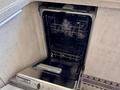 3-бөлмелі пәтер · 71.9 м² · 7/9 қабат, Алашахана 32 — Магазин Астана, бағасы: 32 млн ₸ в Жезказгане — фото 11