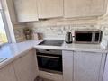3-бөлмелі пәтер · 71.9 м² · 7/9 қабат, Алашахана 32 — Магазин Астана, бағасы: 32 млн ₸ в Жезказгане — фото 12