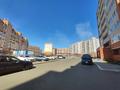 3-комнатная квартира · 83.6 м² · 9/9 этаж, Ладожская 17 за 31.9 млн ₸ в Павлодаре — фото 10
