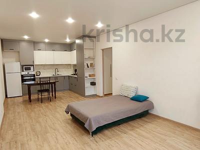 3-комнатная квартира · 83.6 м² · 9/9 этаж, Ладожская 17 за 31.9 млн ₸ в Павлодаре