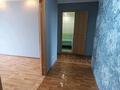 2-комнатная квартира · 51 м² · 5/5 этаж, Аблай хана 5 — ТД Шынгыс, садик Аленушка за 14.3 млн ₸ в Кокшетау