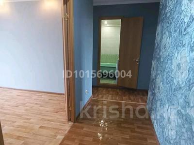 2-комнатная квартира · 51 м² · 5/5 этаж, Аблай хана 5 — ТД Шынгыс, садик Аленушка за 14.3 млн ₸ в Кокшетау