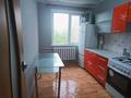 2-комнатная квартира · 51 м² · 5/5 этаж, Аблай хана 5 — ТД Шынгыс, садик Аленушка за 14.3 млн ₸ в Кокшетау — фото 3