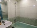 2-комнатная квартира · 51 м² · 5/5 этаж, Аблай хана 5 — ТД Шынгыс, садик Аленушка за 14.3 млн ₸ в Кокшетау — фото 4