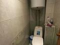 2-комнатная квартира · 51 м² · 5/5 этаж, Аблай хана 5 — ТД Шынгыс, садик Аленушка за 14.3 млн ₸ в Кокшетау — фото 5