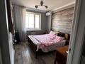2-комнатная квартира · 54.3 м² · 4/5 этаж, А 46/2 за 24 млн ₸ в Талдыкоргане, мкр Бирлик — фото 2